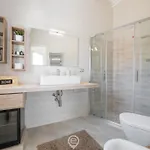 Appartement Il Ginepro *