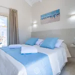 Appartement Il Ginepro Pula