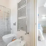 Il Ginepro * Pula