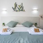 Appartement Il Ginepro *