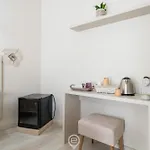 Appartement Il Ginepro