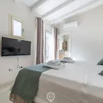 Appartement Il Ginepro *