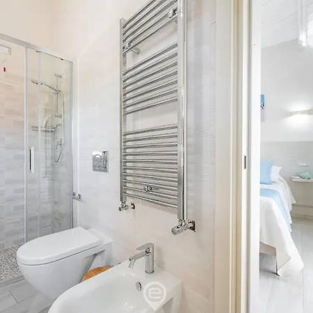 Il Ginepro - Luxury * Pula