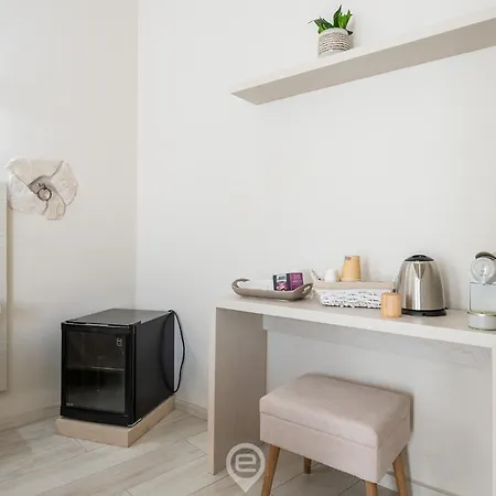 Apartamento Il Ginepro