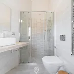 Daire Il Ginepro Pula
