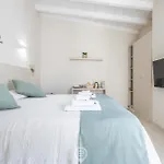 Il Ginepro Pula