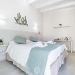 Daire Il Ginepro Pula