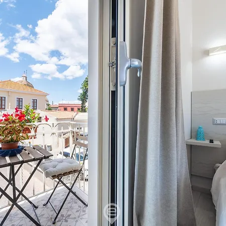Il Ginepro - Luxury