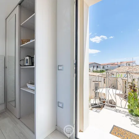 Estay - Il Ginepro - Luxury