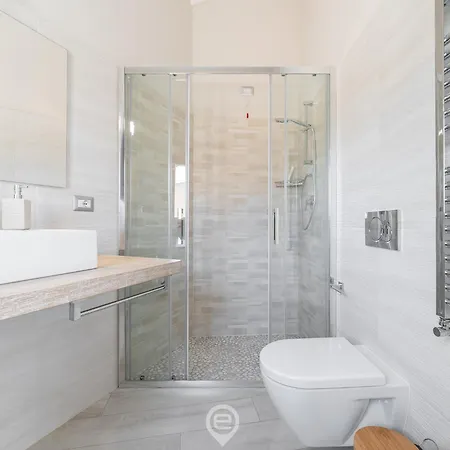 Appartement Il Ginepro Pula