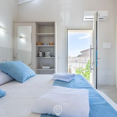 Appartement Il Ginepro