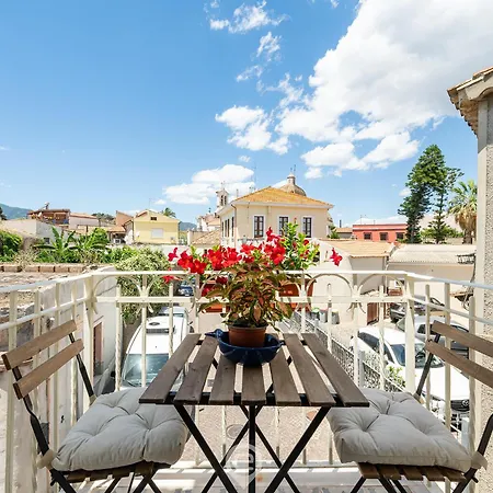 Estay - Il Ginepro - Luxury Apartament Pula