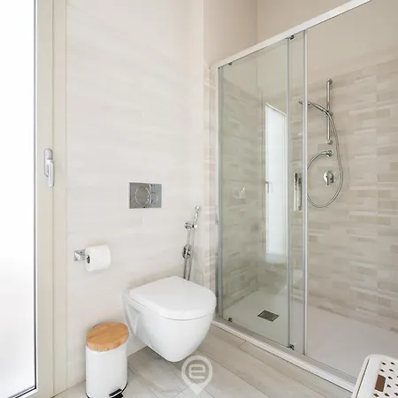 Estay - Il Ginepro - Luxury * Pula