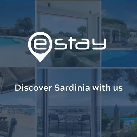 Il Ginepro - Luxury Апартаменты *